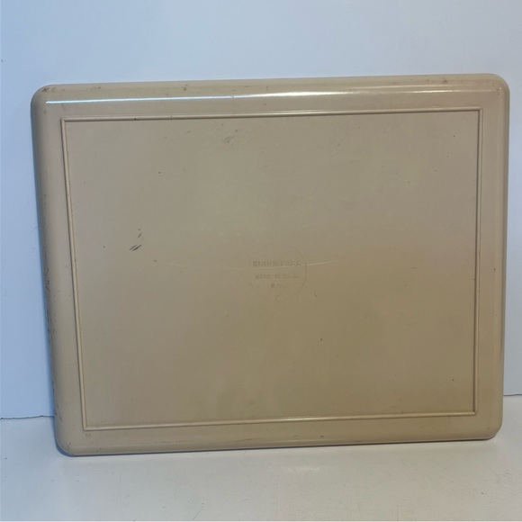 VTG Coca Cola Tray Bottling Company of New York 75th Anniversary 1904-1979 - Picture 7 of 12